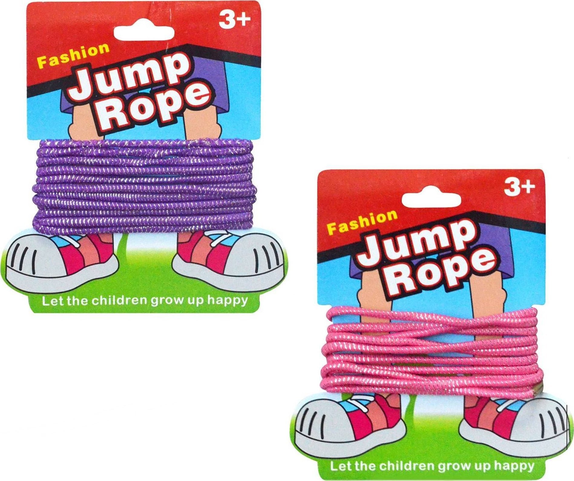 Trifox GUMA DO SKAKANIA