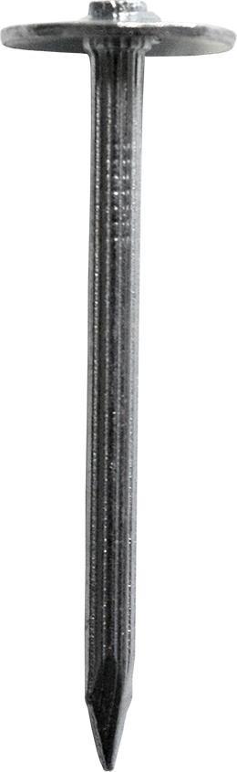 Goecke Gwóźdź do betonu 5cm