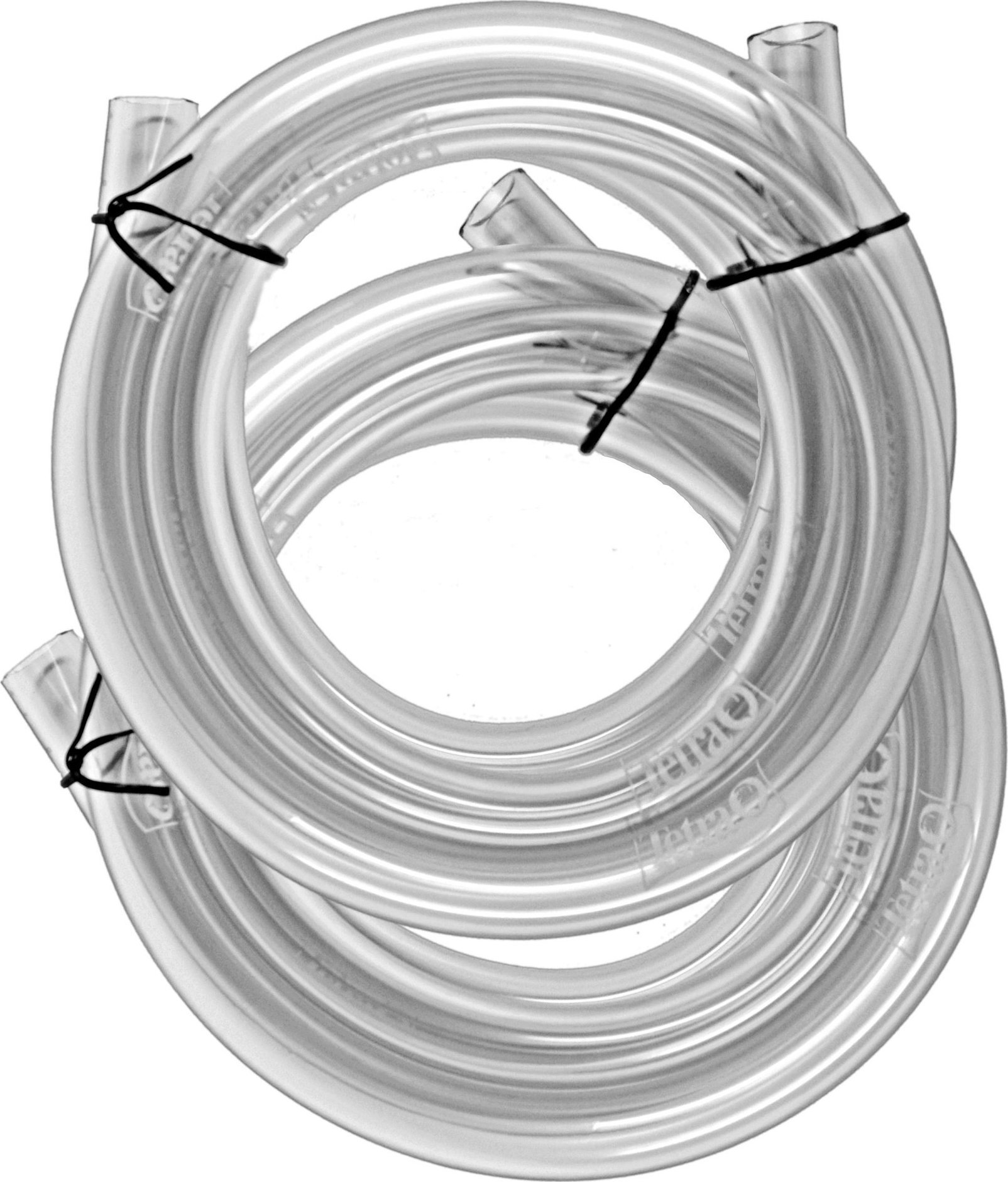 Tetra TETRA Wąż EX500/700/1000 plus