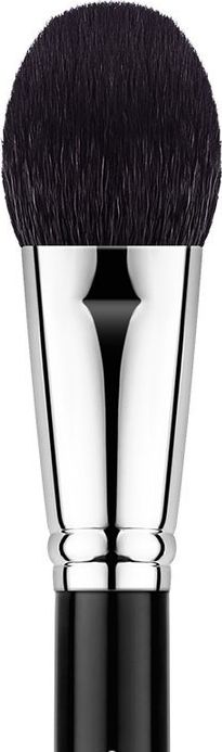 Eigshow Beauty Eigshow Beauty F604 Pędzel do różu