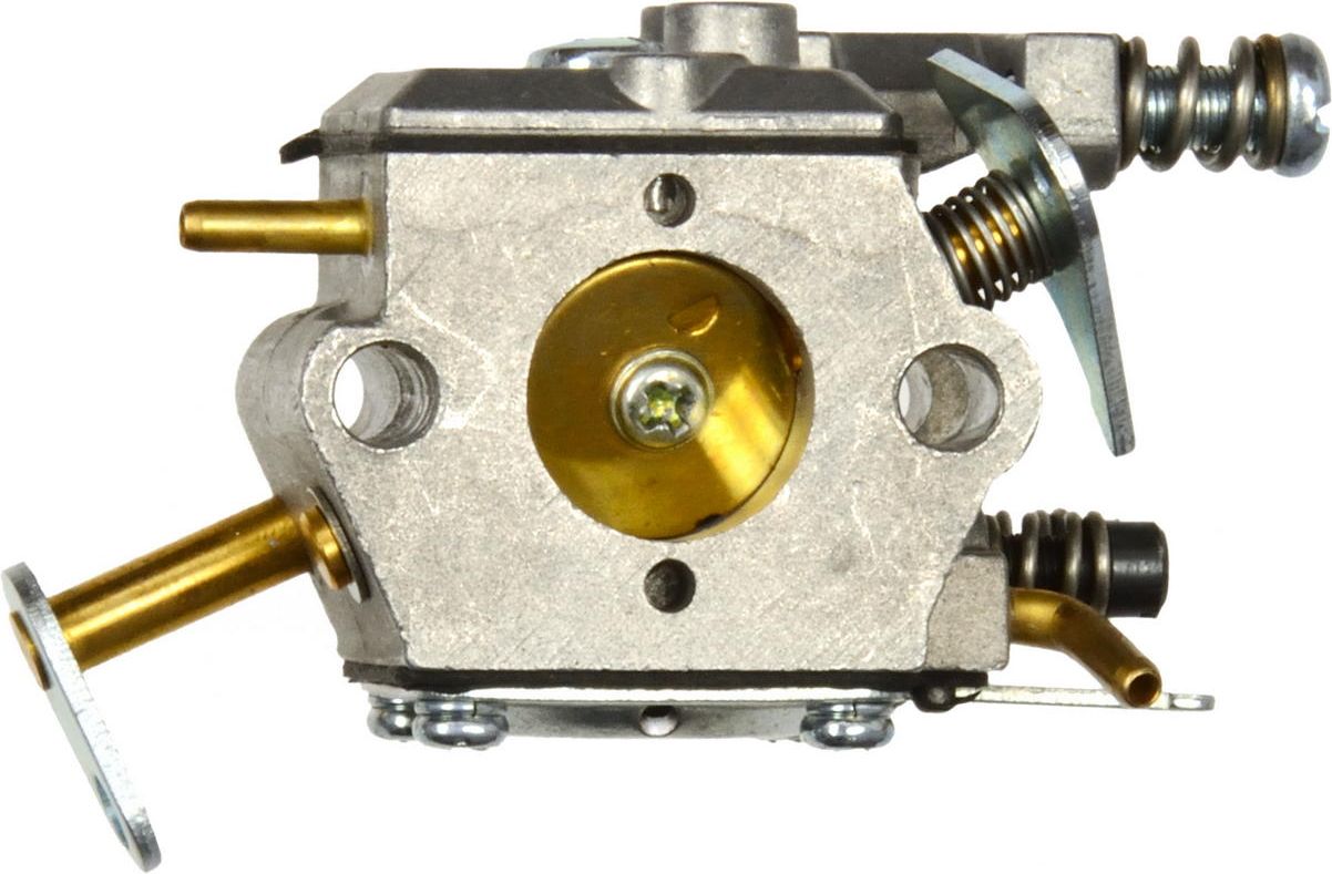 Geko gaźnik do Partnera 350/351/370 (G81122)