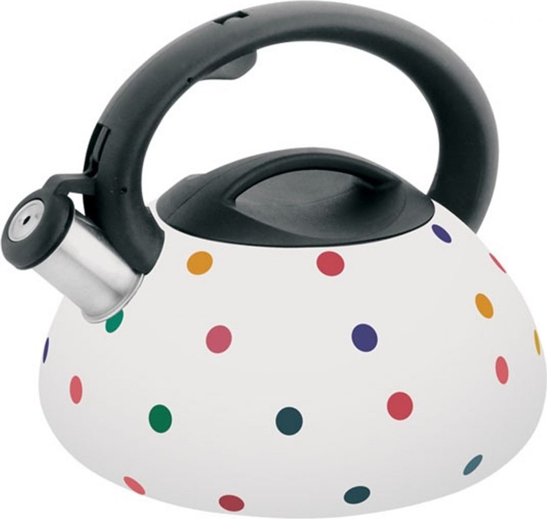 Klausberg CZAJNIK 3L KB-7074