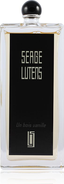 Serge Lutens Un Bois Vanille EDP 100ml