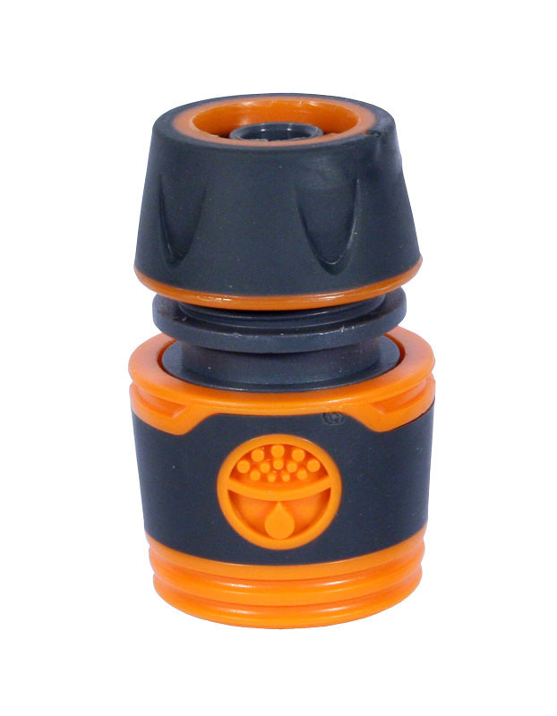 EPM Szybkozłącze przelotowe 1/2" - 5/8" - YM5809E