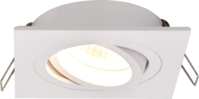 Zumaline Oprawa wpuszczana oczko RONDOO ARGU10-040-N Zuma Line