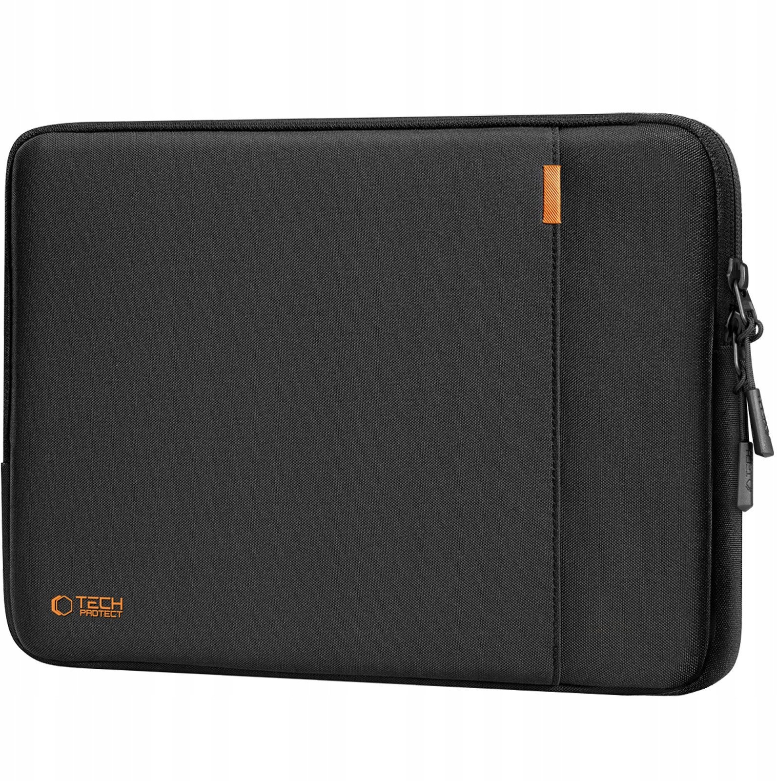 Etui Tech-Protect Defender 13" Czarny