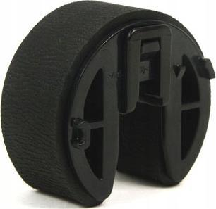 Rolka pobierajaca do HP CP1215 CP1515 2025 CM1312