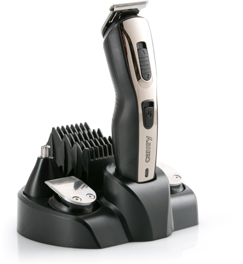 Golarka Camry CR 2921