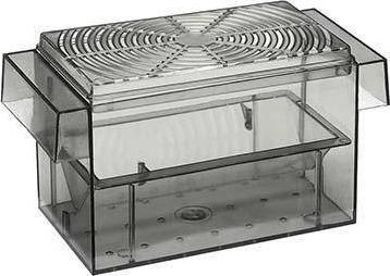 AQUA DELLA Aqua Della Kotnik 3w1 16x8x8cm