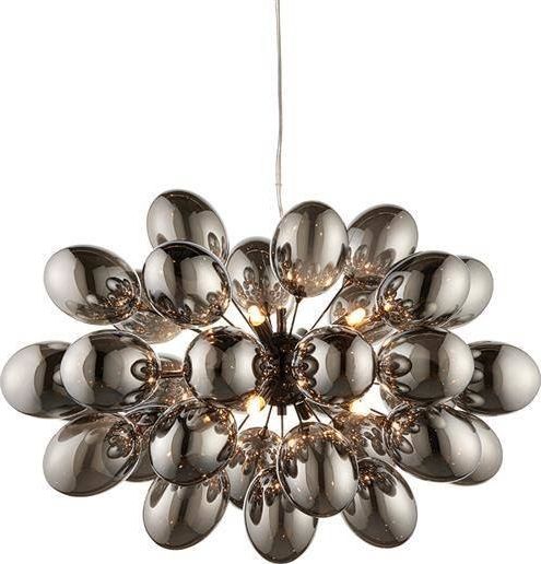 Lampa wisząca ENDON InfinityLampa Wisząca