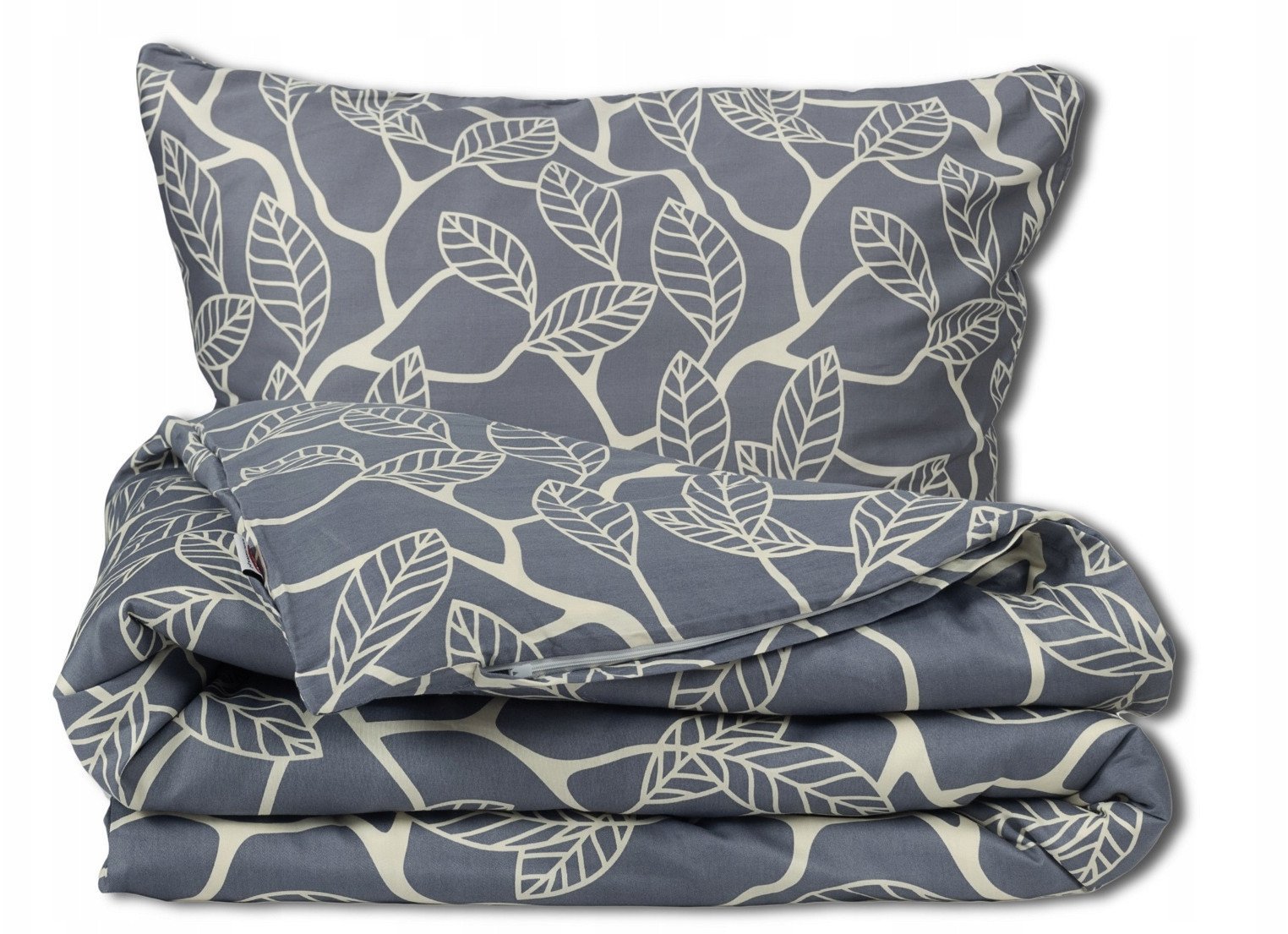 Pościel satynowa EXCLUSIVE (220x200-1,70x80-2)