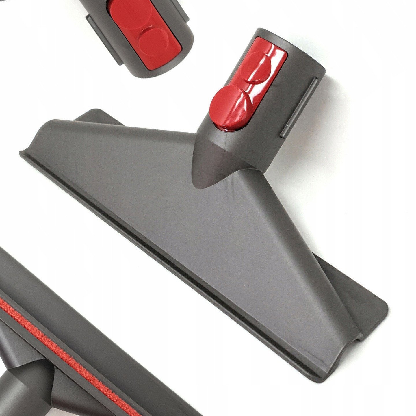 SSAWKA KOŃCÓWKA DO MATERACY KANAP FOTELI DYSON V7 V8 V10 V11 V15