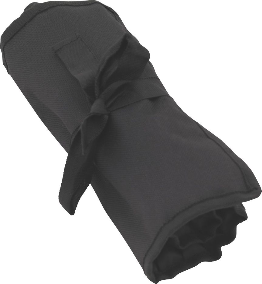 Easy Camp Sztućce Family Cutlery (13175)