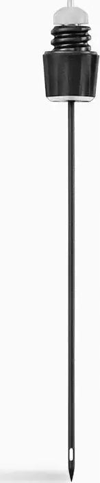 Coravin Zestaw igła + narzędzie do czyszczenia igieł Timeless Vintage