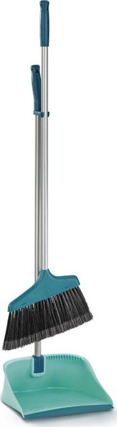 Leifheit Leifheit 41404