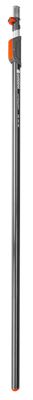 Gardena Trzonek teleskopowy Combisystem 160-290 cm 03720-20