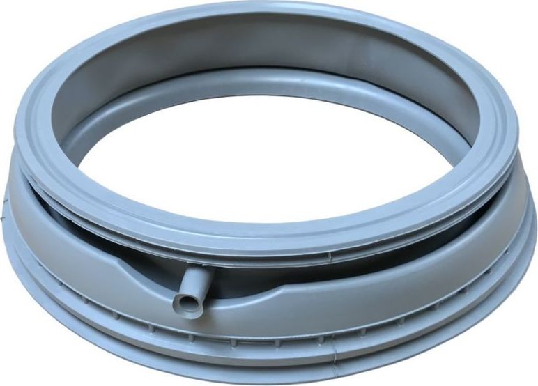 FARTUCH BOSCH MAXX/CLASSIXX Z RURKĄ