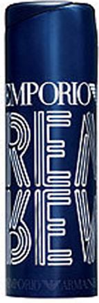 Emporio Armani Remix EDT 100 ml
