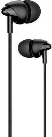 Słuchawki Usams EP-39 (HSEP3901)