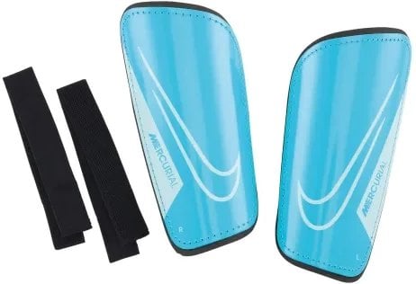 Nagolenniki Nike Mercurial Fly Lite Super Lock DN3608-395