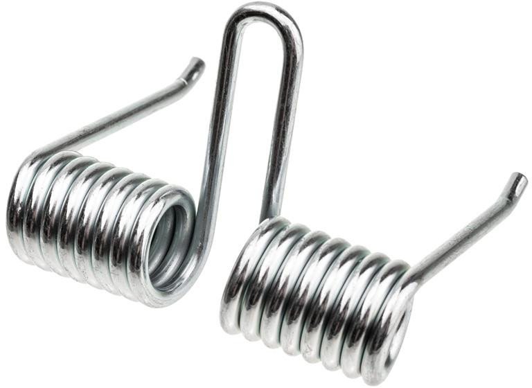 Sprężyna Pokrywy Wyrzutu Bocznego Cedrus Cedks53H Cedks51P Cedks53S-B Cedks48-H Cedks48S-H Cedks53S- 480171