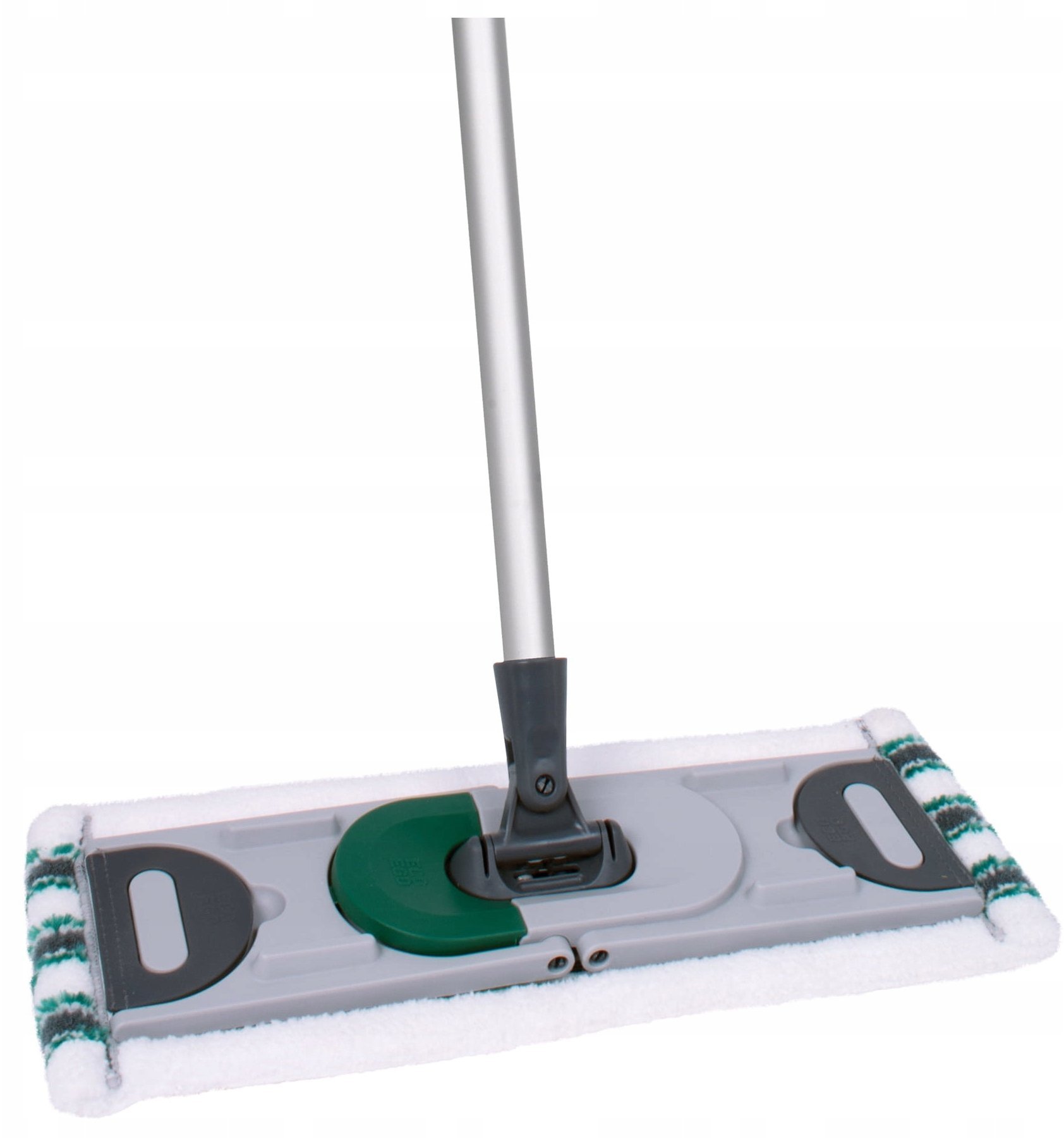 Sauber Gridas miotła Eco* Ego 5903355150695 5903355150695 (5903355150695)