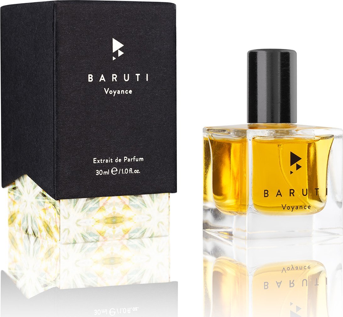 Baruti Perfumy Voyance 30ml