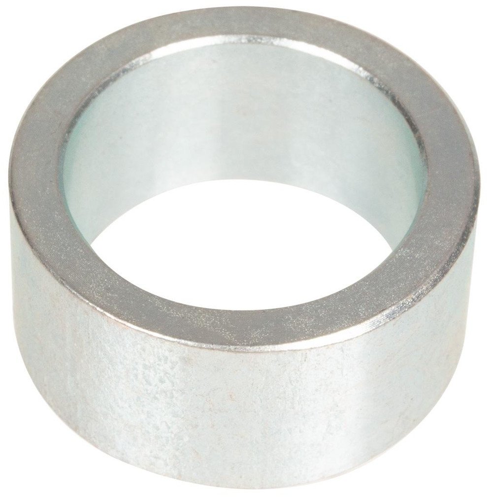 Tuleja Koła Pasowego Weibang Wbsg13H Część Oryginalna Dsz0000160