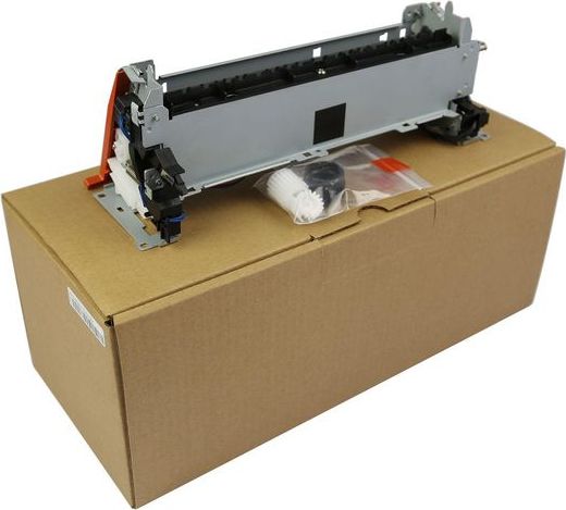 CoreParts Fuser 220V (MSP2729)