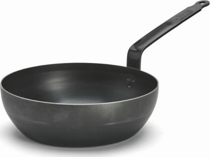 Patelnia De Buyer 28cm
