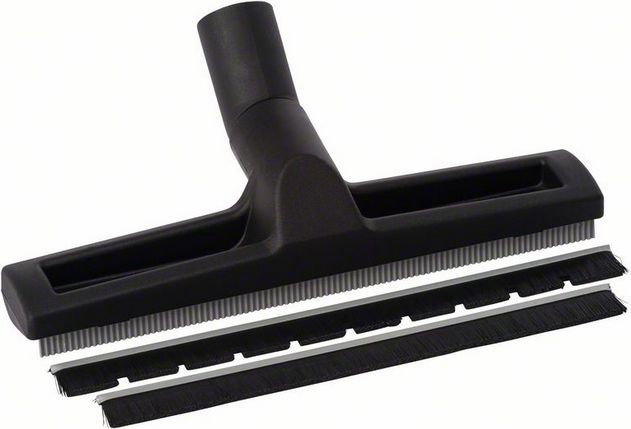 Bosch Dysza uniwersalna do odkurzaczy 35mm (1609390478)