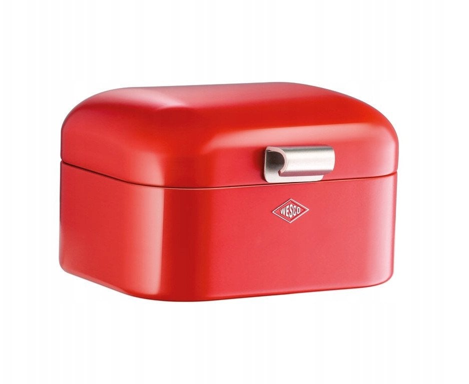 Pojemnik czerwony 180mm Mini Grandy Wesco