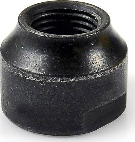 Stożek piasty tylnej NH-304 3/8"