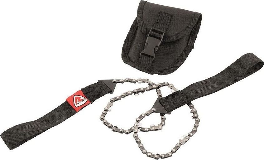 Robens Ręczna piła łańcuchowa