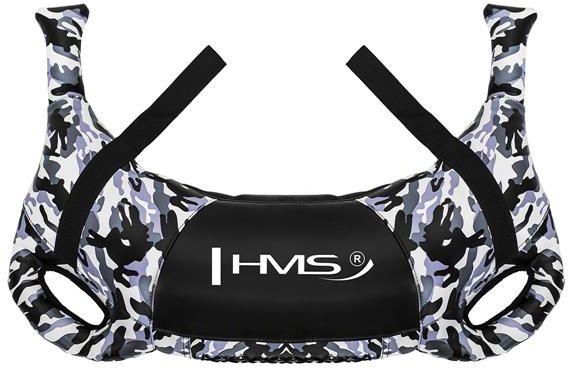 HMS Worek Bułgarski 20kg