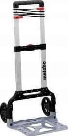 Metabo METABO.METABOX TROLLEY