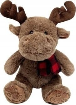 Tulilo Maskotka Renifer Roland 22 cm