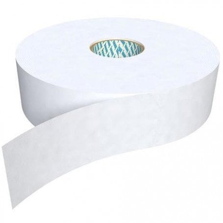 KIPSILEVYN SAUMANAUHA 52,5MMX154M JOINT