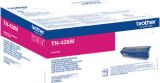 Toner Black Point LCBPBTN910M Magenta Zamiennik TN-910 (BLBTN910MBW)