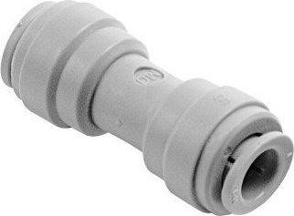 DMfit AUC0504 - Złączka redukcyjna 5/16 x 1/4 pod wężyk