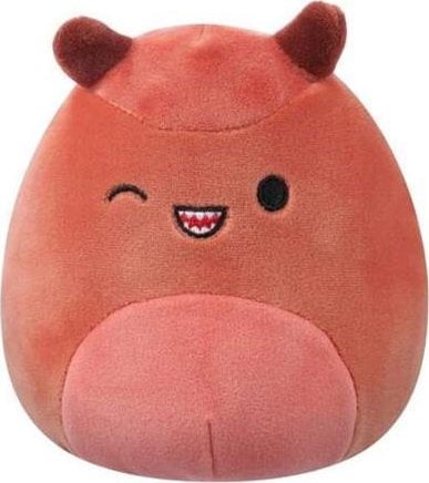 Orbico *****Squishmallows 12cm Dino Armando 4096 17250