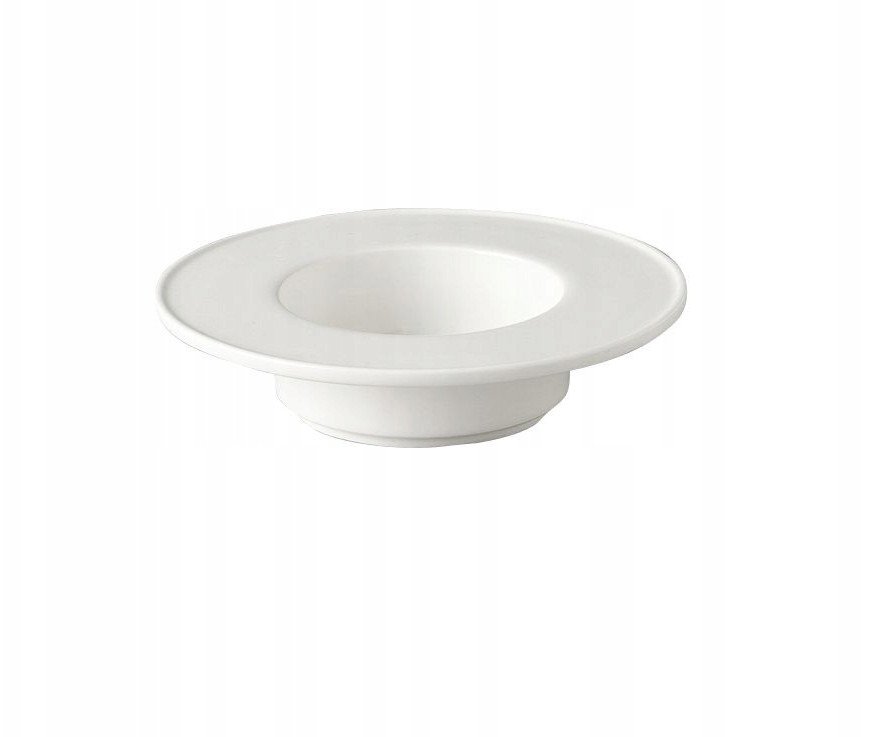 Nordic spodek do filiżanki 90 ml