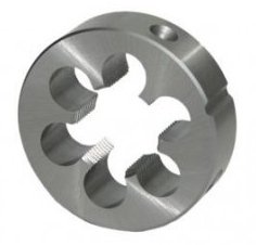 Fanar Narzynka M12x1,5 (N1-121001-0125)