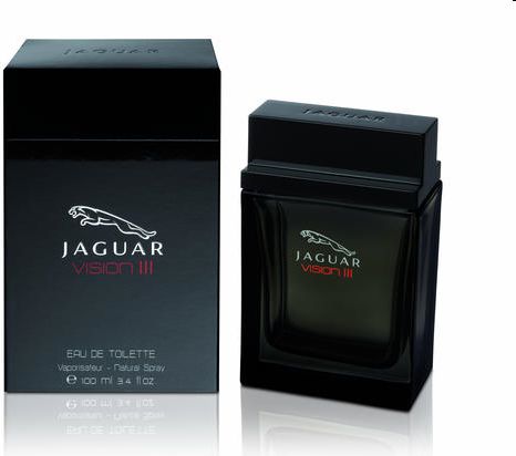 Jaguar EDT 100 ml