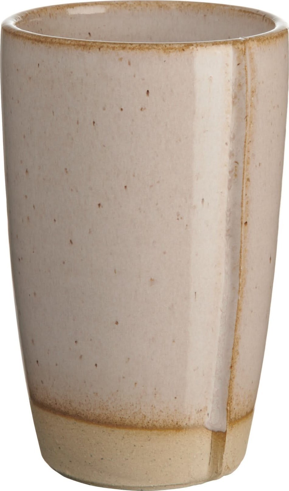 Asa Selection Latte cup Asa Selection Verana Strawberry