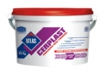ATLAS Podkładowa masa tynkarska ATLAS CERPLAST 5kg