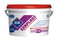 ATLAS Podkładowa masa tynkarska ATLAS CERPLAST 5kg