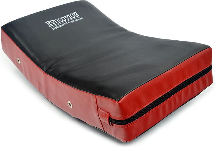 Evolution TARCZA TRENERA EVOLUTION PROFILOWANA TT-230