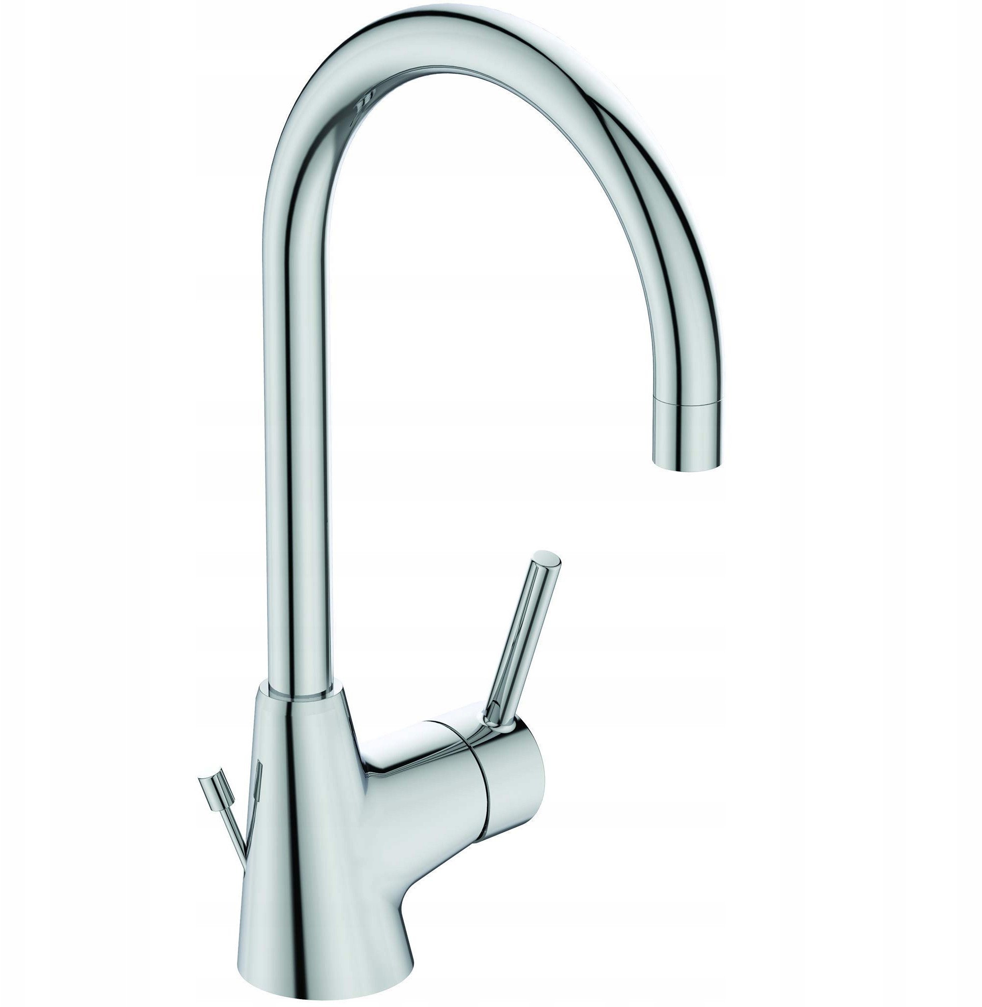 Ideal Standard BC195