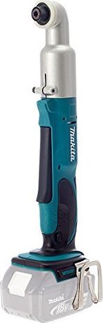 Makita Wkrętarka DTL061Z 18 V